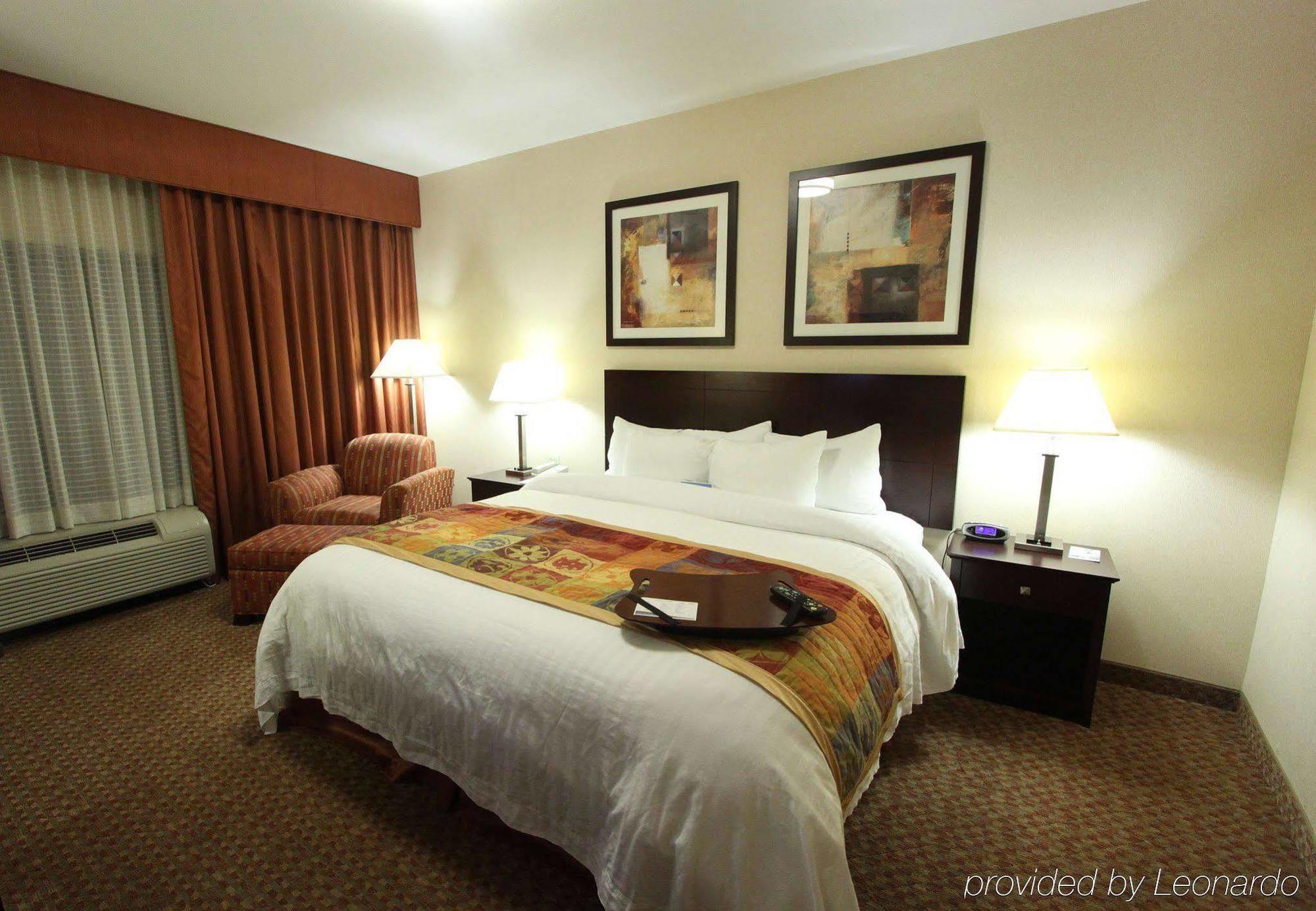 Fairfield Inn & Suites By Marriott Somerset Exterior foto